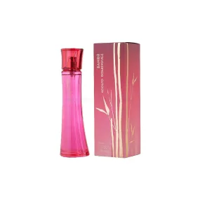 Bambu - Eau de Toilette - 100ml