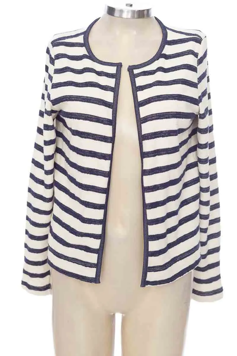 CHAQUETA / ABRIGO COLOR BEIGE  ESPRIT