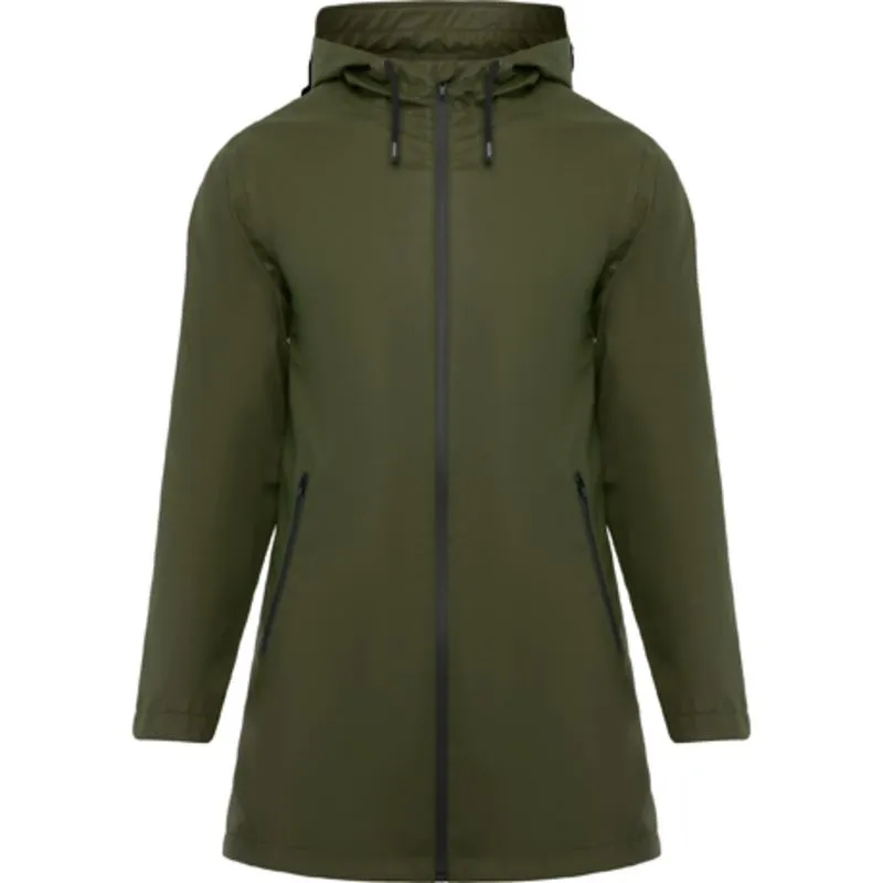 Chubasquero impermeable para mujer Sitka W