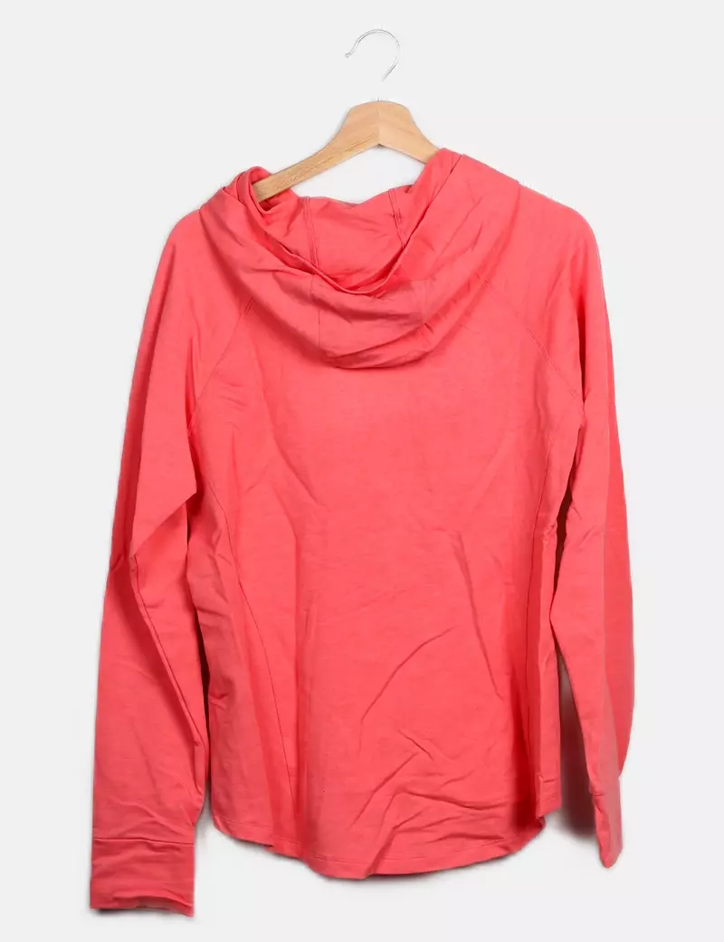 Desigual Sudadera