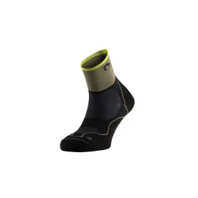 Lurbel desafio four Negro/Sottobosco