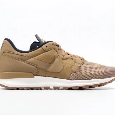 Nike Air Berwuda Premium
