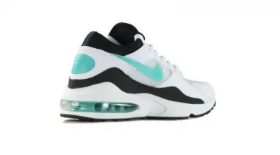 Nike Air Max 93