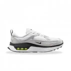 Nike Air Max Bliss