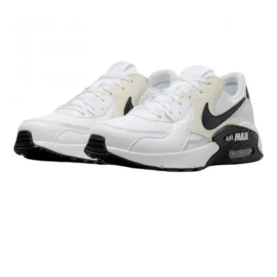 Nike Air Max Excee
