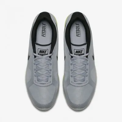 Nike Air Max Sequent