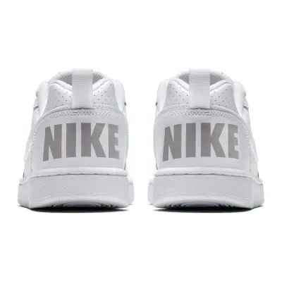 Nike Court Borough Low