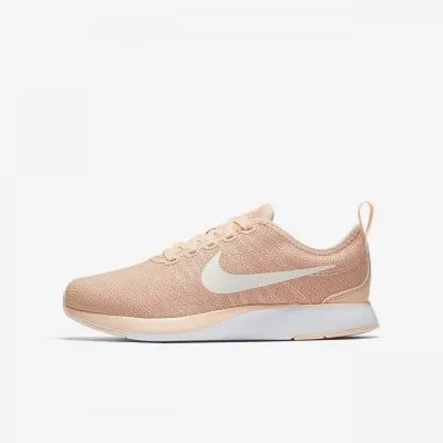 Nike Dualtone Racer SE