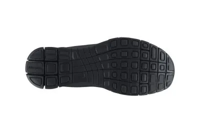 Nike FREE 4.0 2013