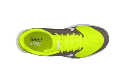 Nike FREE 4.0 2013