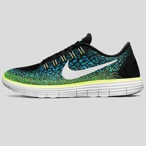 Nike Free RN Distance