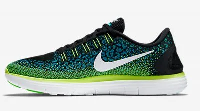 Nike Free RN Distance