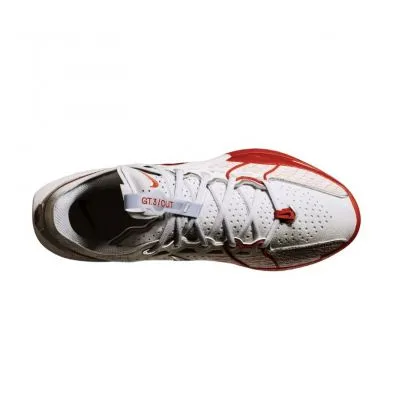 Nike GT Cut 3