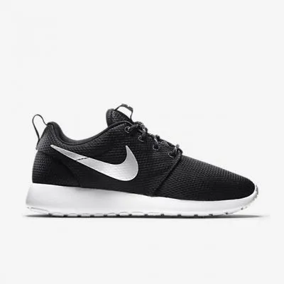 Nike Roshe One GS