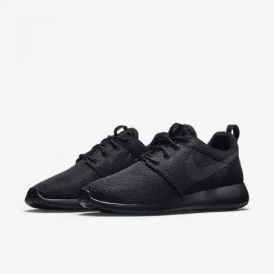 Nike Roshe One GS