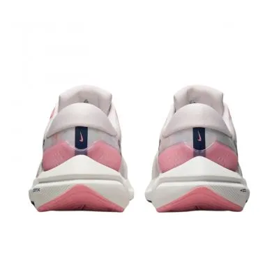 Nike Vomero 16 Premium