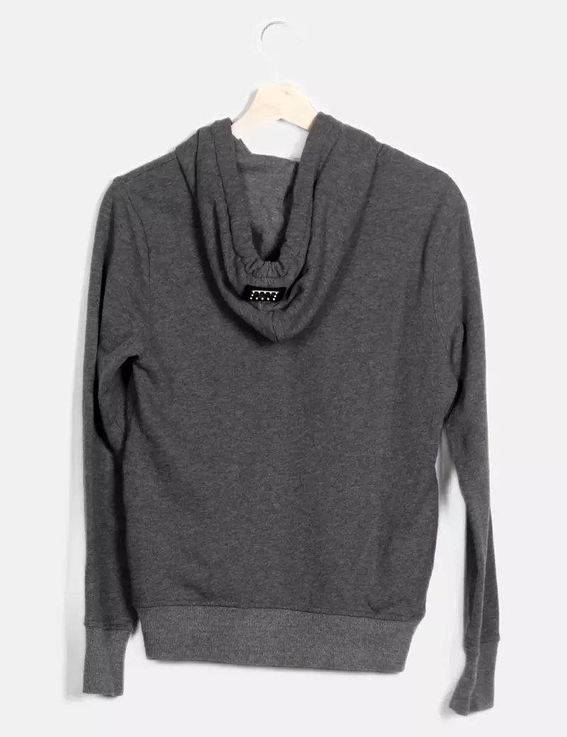 PHILIPP PLEIN Sudadera