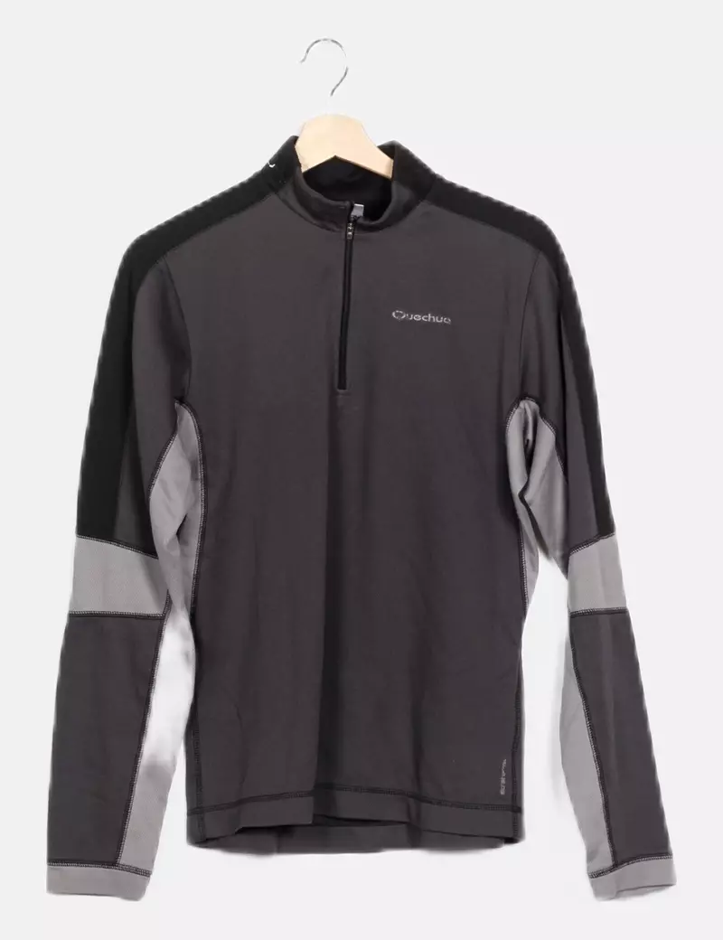 Quechua Sudadera