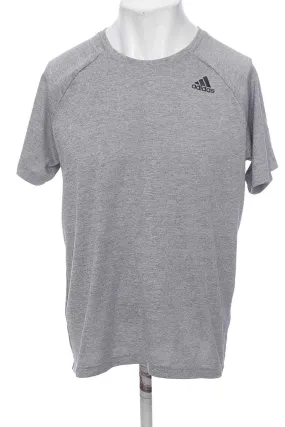 Ropa Deportiva color Gris - Adidas