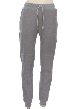 Ropa Deportiva color Gris - Fila
