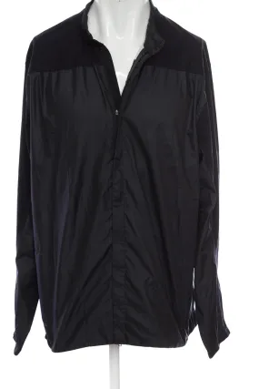 Ropa Deportiva color Negro - Nike