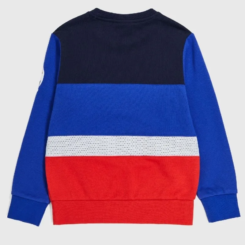 Sudadera Champion 306722.003