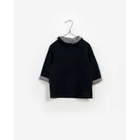 Sudadera Felpa