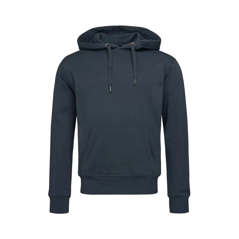 Sudadera stedman st5600