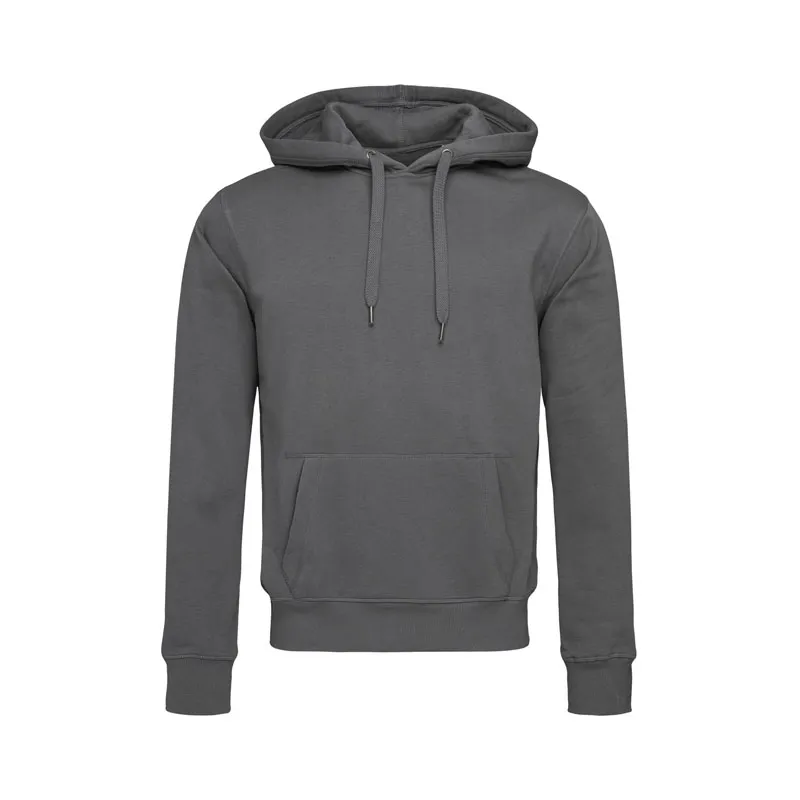 Sudadera stedman st5600