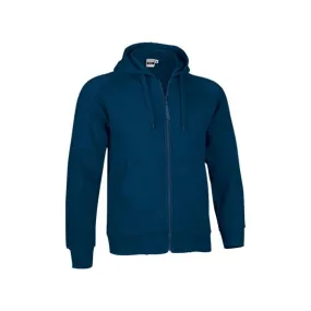 Sudadera valento ride