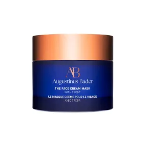 The Face Cream Mask Augustinus Bader Mascarilla hidratante