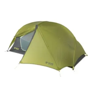 Tienda NEMO Dragonfly Osmo 2P (Verde)