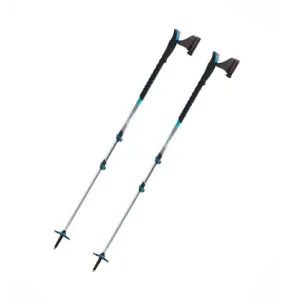 TSL Connect Alu 3 - Cross ST - Swing