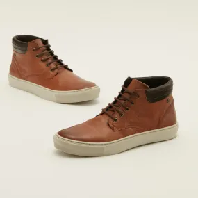 Zapatilla Murray