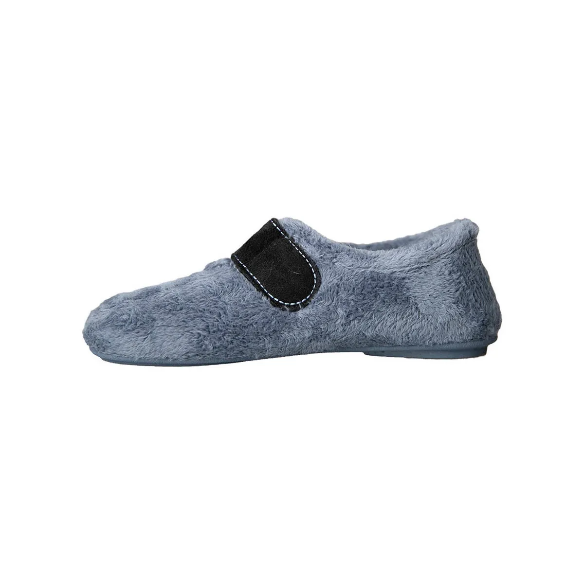 ZAPATILLA VELCRO